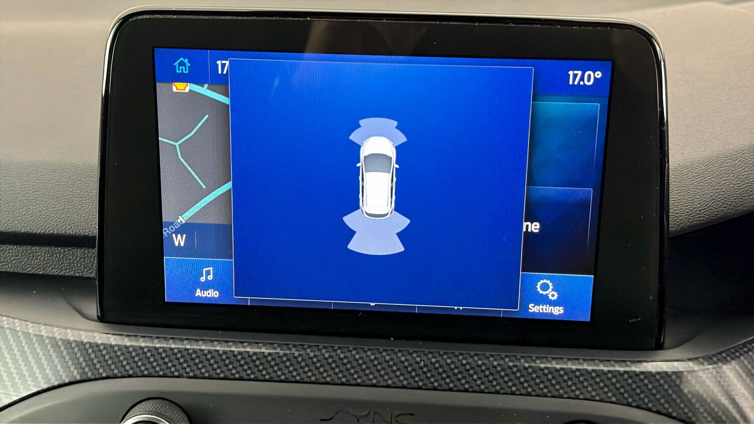 Used Ford Focus 2018 for sale - 78144176: Photo 27