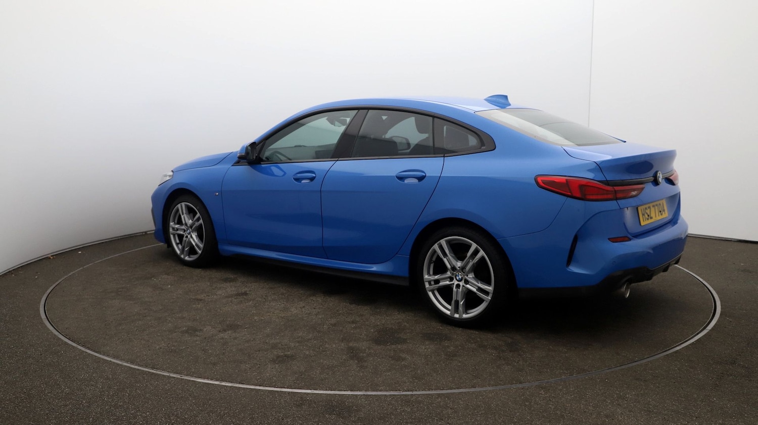 Used BMW 2 Series 2020 for sale - 76815439: Photo 28