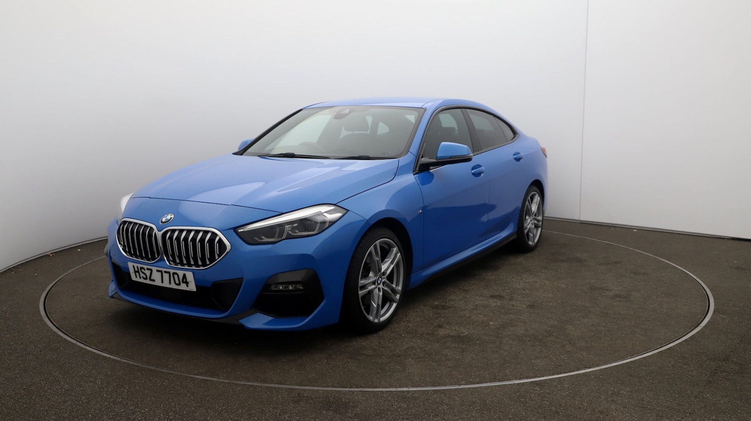 Used BMW 2 Series 2020 for sale - 76815439: Photo 30