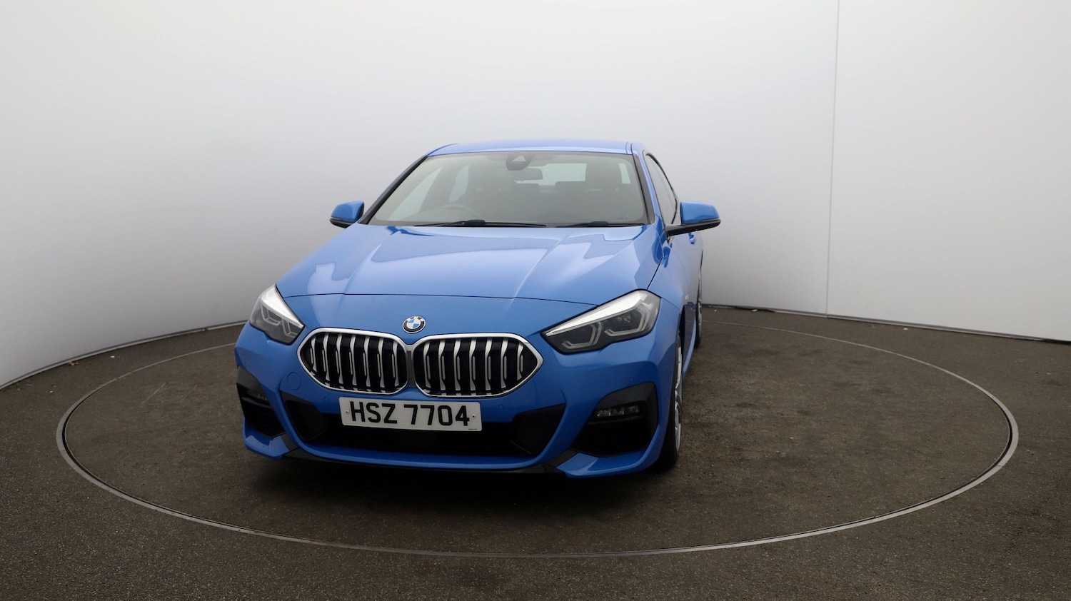 Used BMW 2 Series 2020 for sale - 76815439: Photo 32