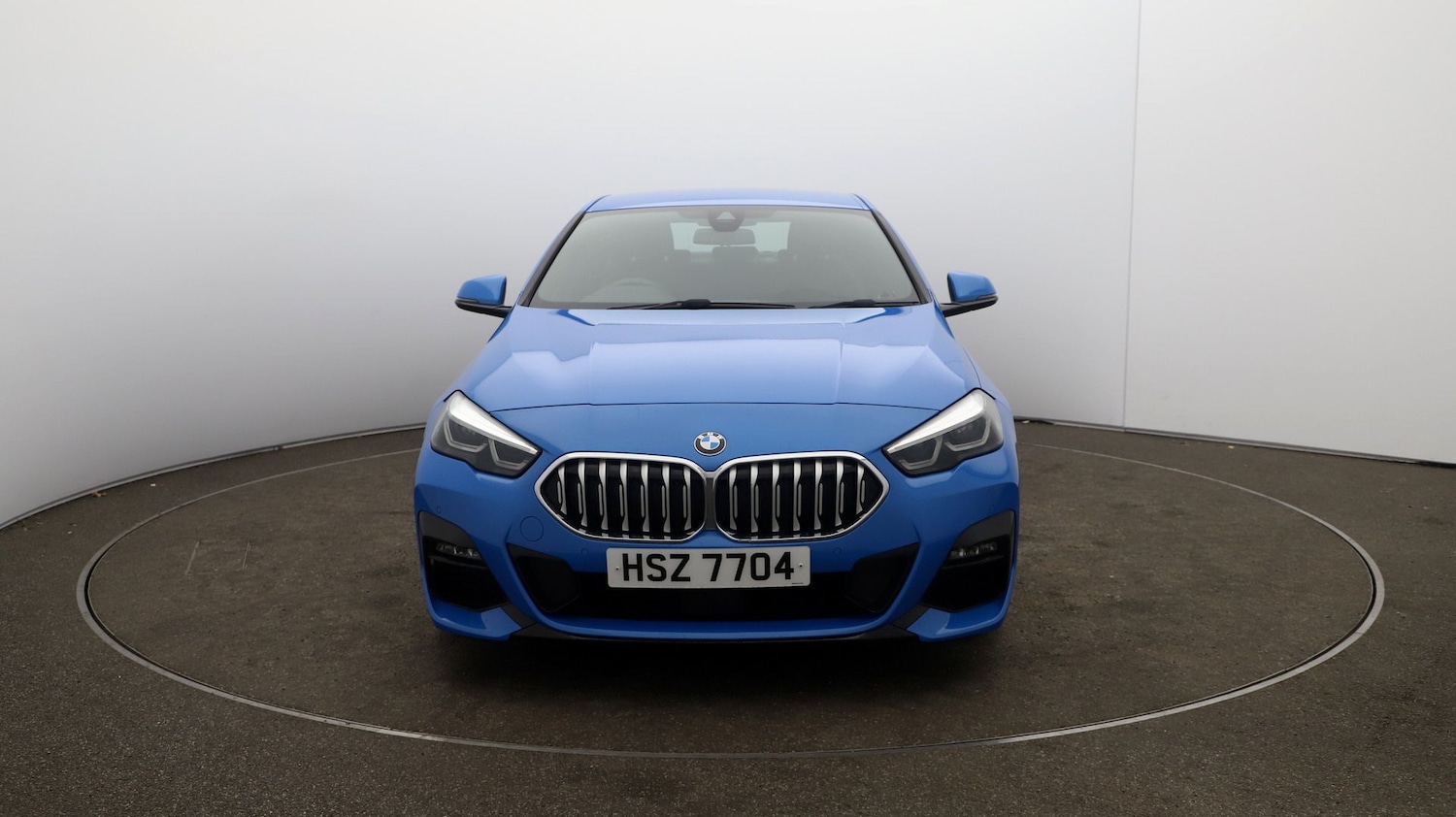 Used BMW 2 Series 2020 for sale - 76815439: Photo 33