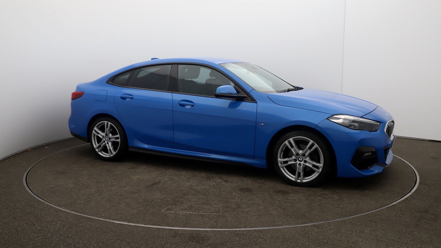 Used BMW 2 Series 2020 for sale - 76815439: Photo 39