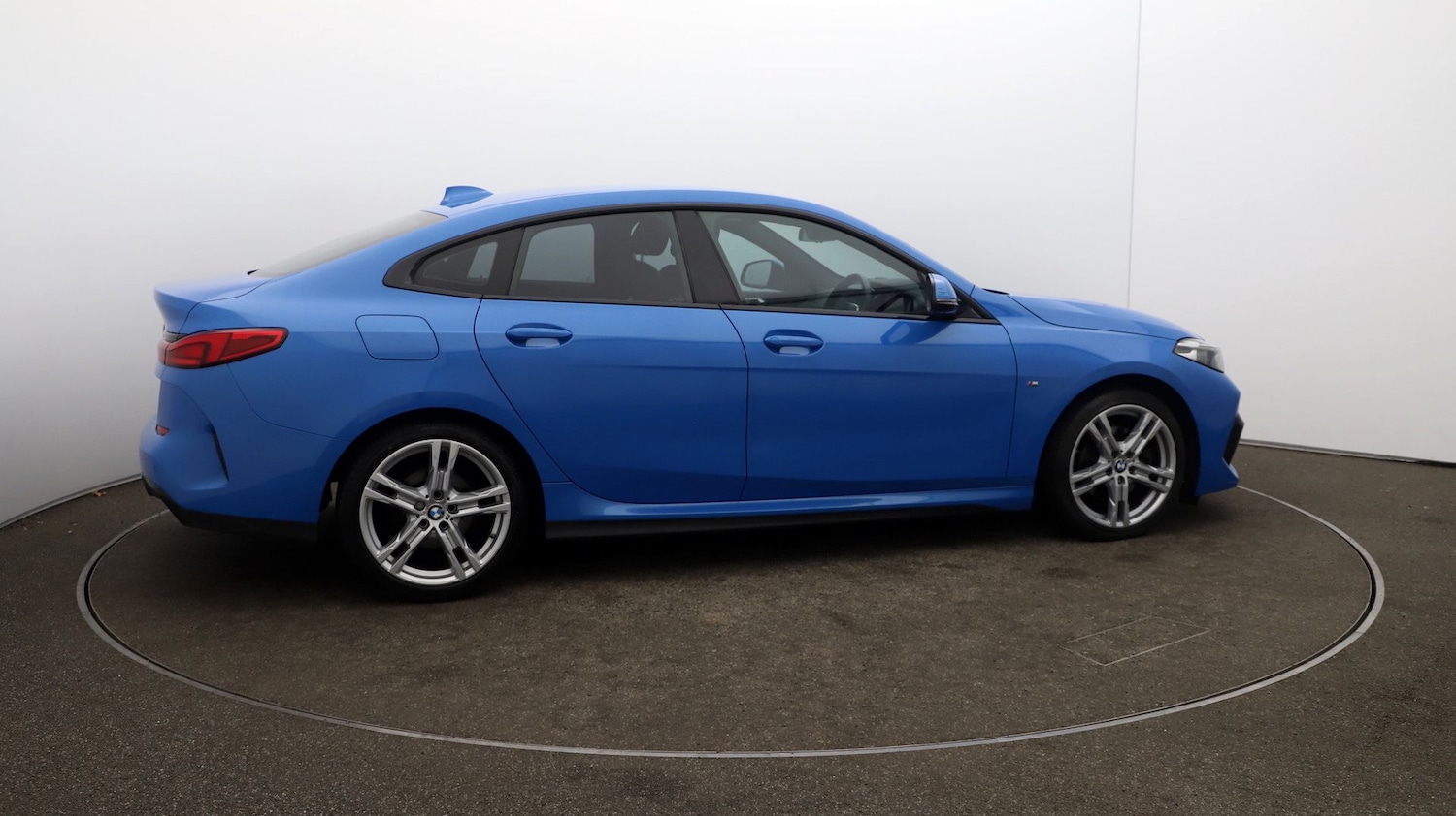 Used BMW 2 Series 2020 for sale - 76815439: Photo 44