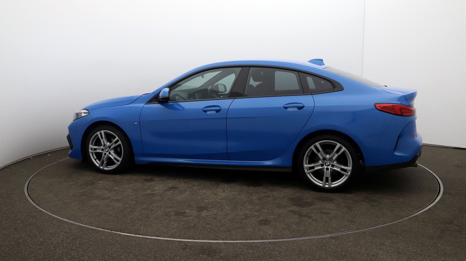 Used BMW 2 Series 2020 for sale - 76815439: Photo 51