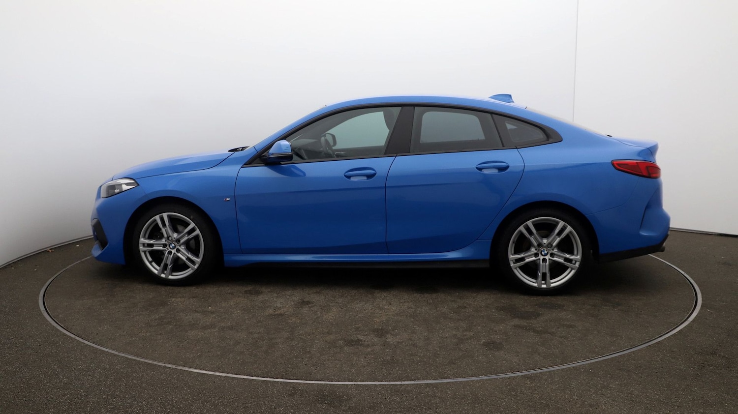 Used BMW 2 Series 2020 for sale - 76815439: Photo 57