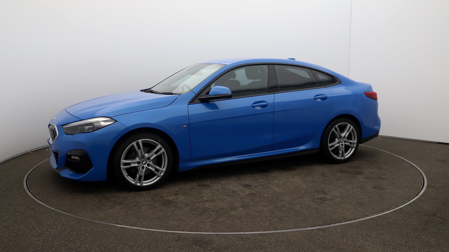 Used BMW 2 Series 2020 for sale - 76815439: Photo 60
