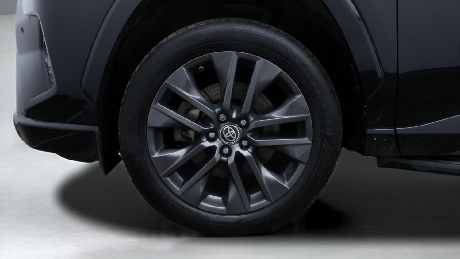 Used Toyota RAV4 for sale - 77523058: Photo 18