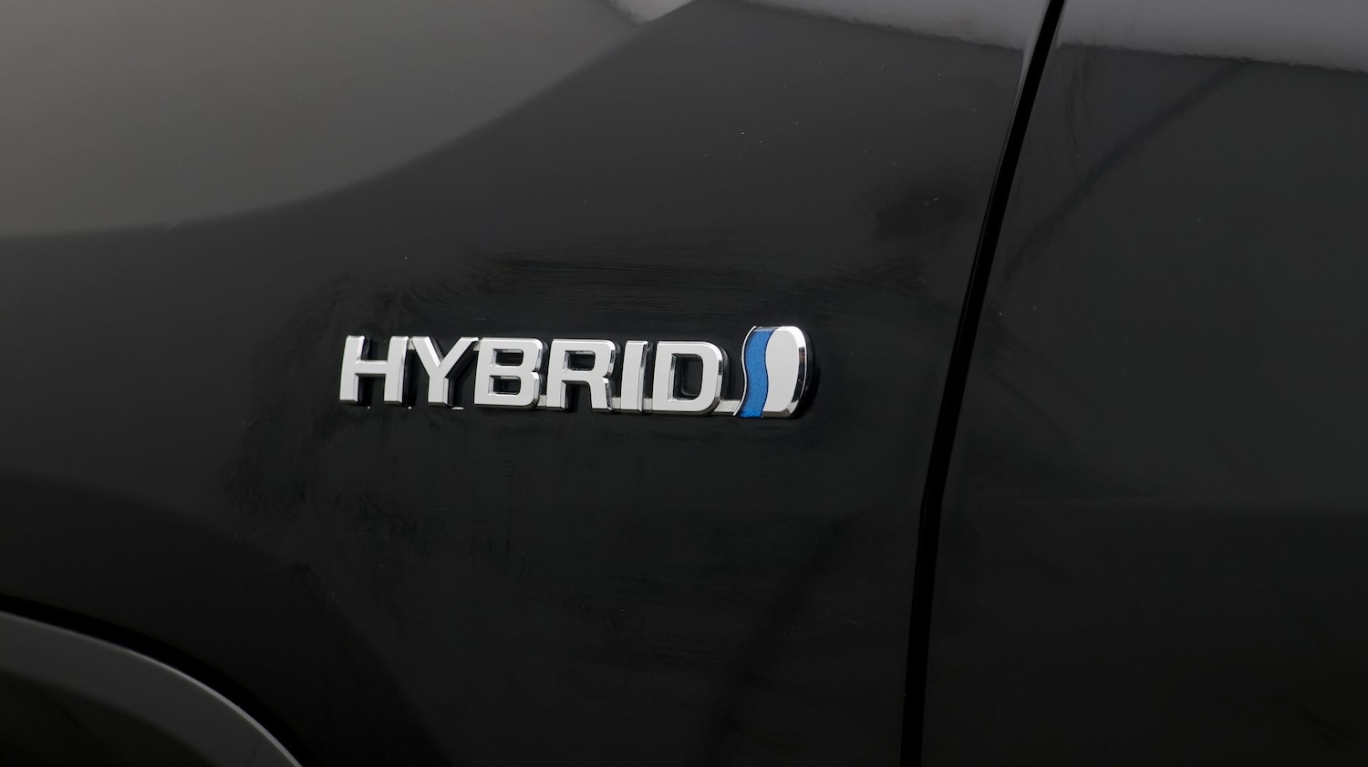 Used Toyota RAV4 for sale - 77523058: Photo 21