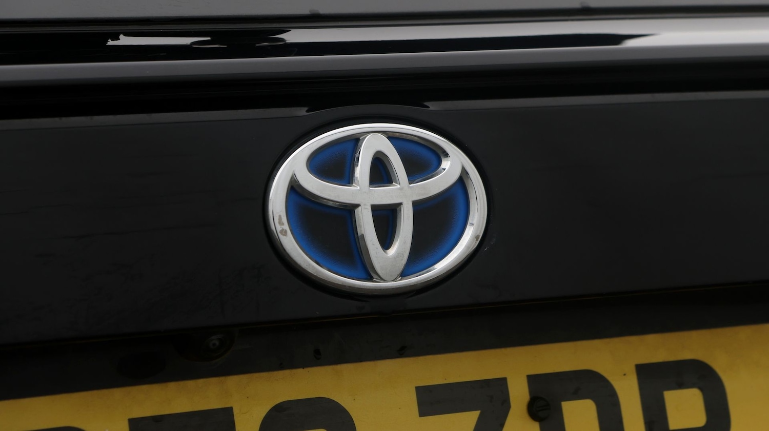 Used Toyota RAV4 for sale - 77523058: Photo 22