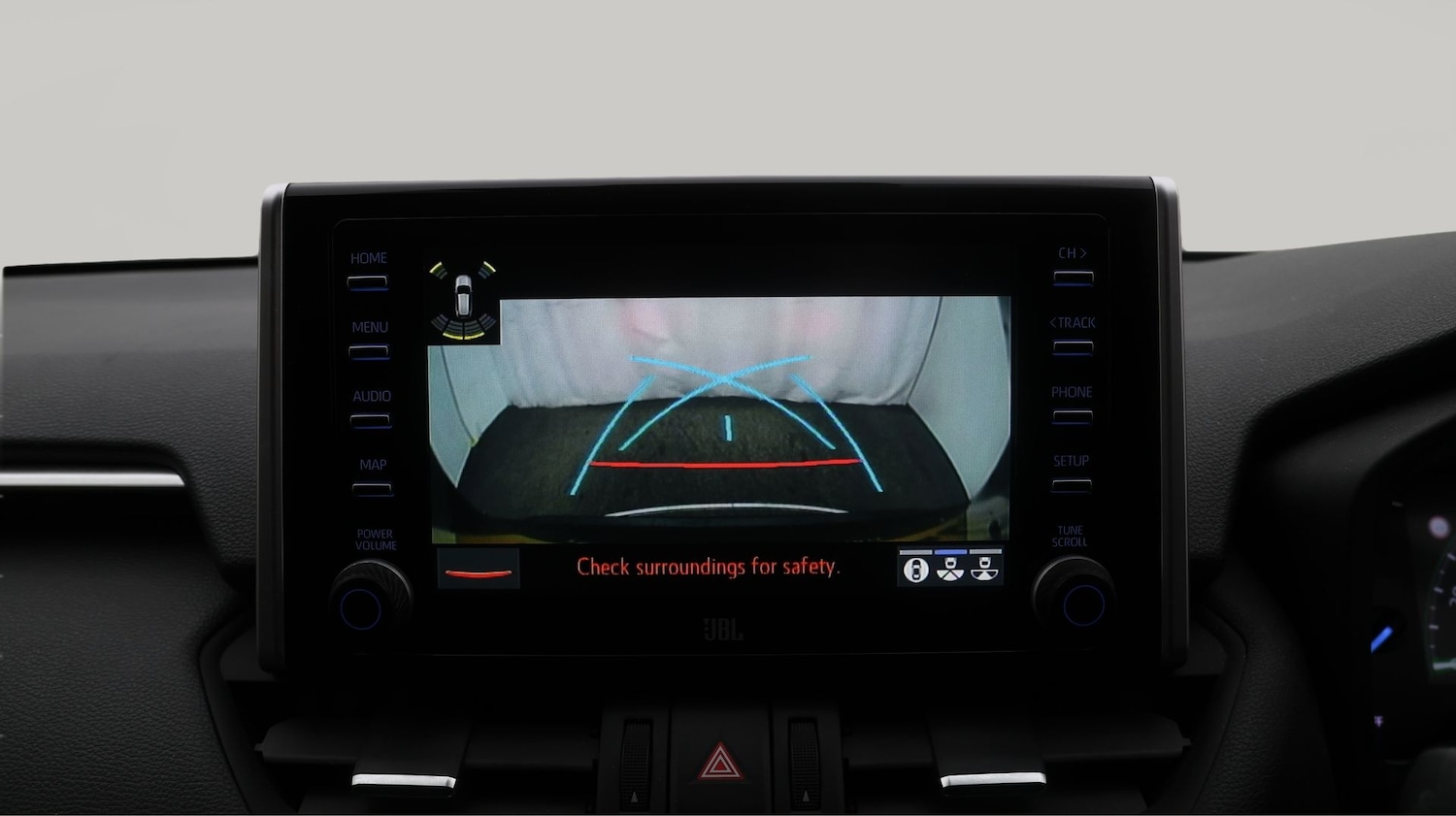 Used Toyota RAV4 for sale - 77523058: Photo 23