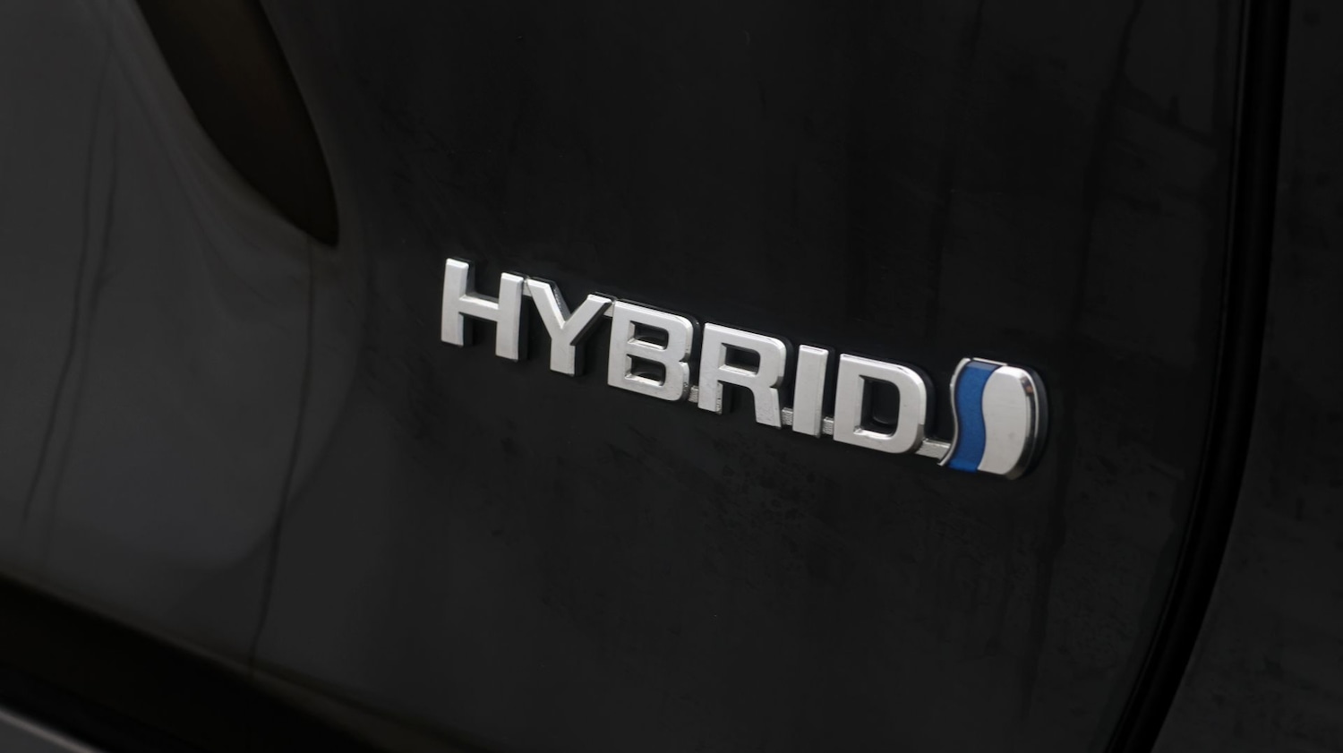 Used Toyota RAV4 for sale - 77523058: Photo 24