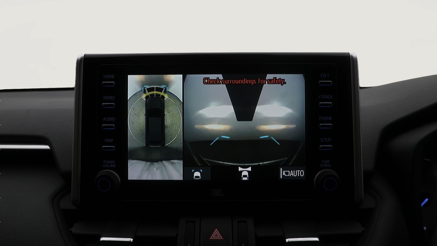 Used Toyota RAV4 for sale - 77523058: Photo 25