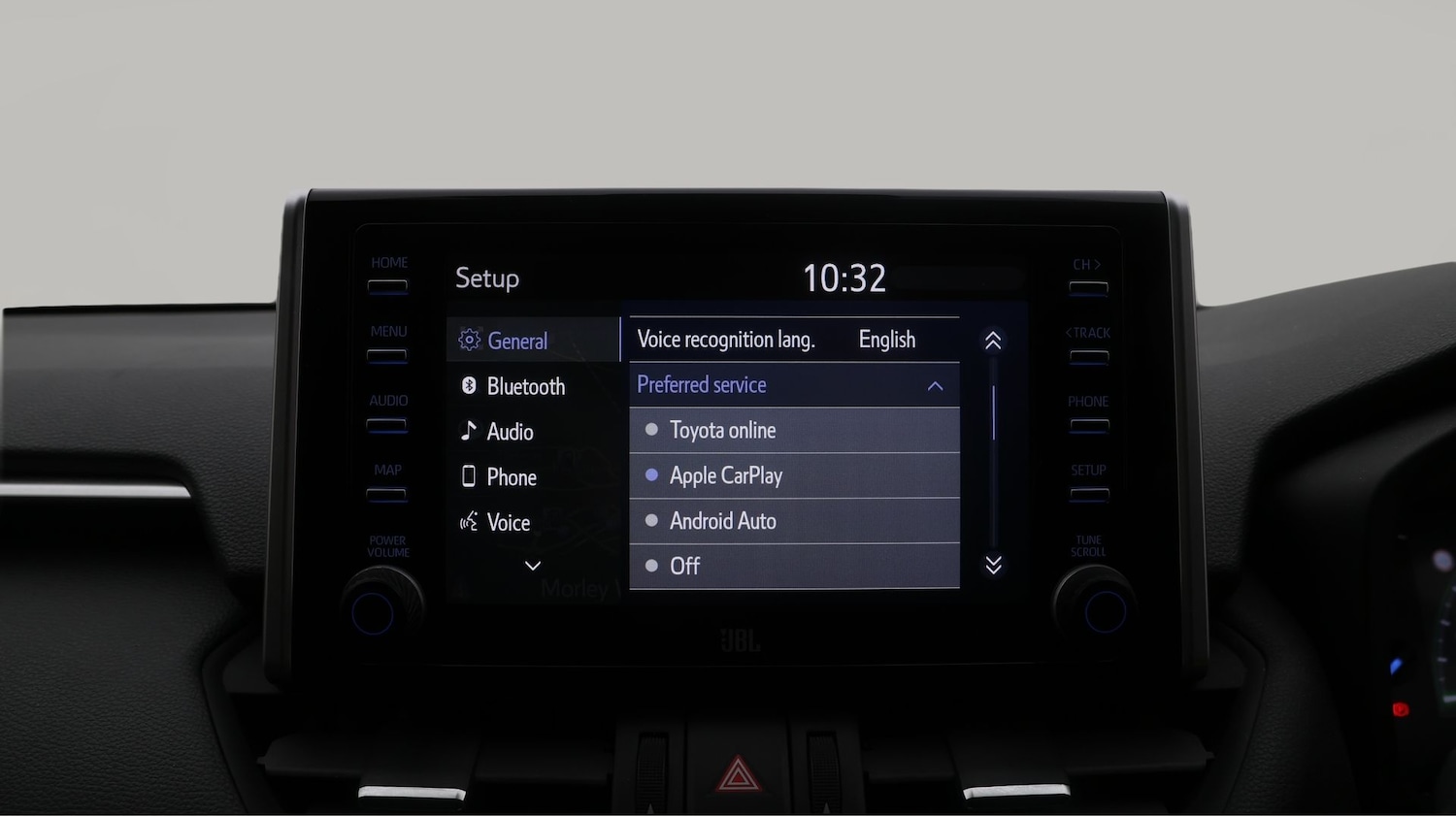 Used Toyota RAV4 for sale - 77523058: Photo 26