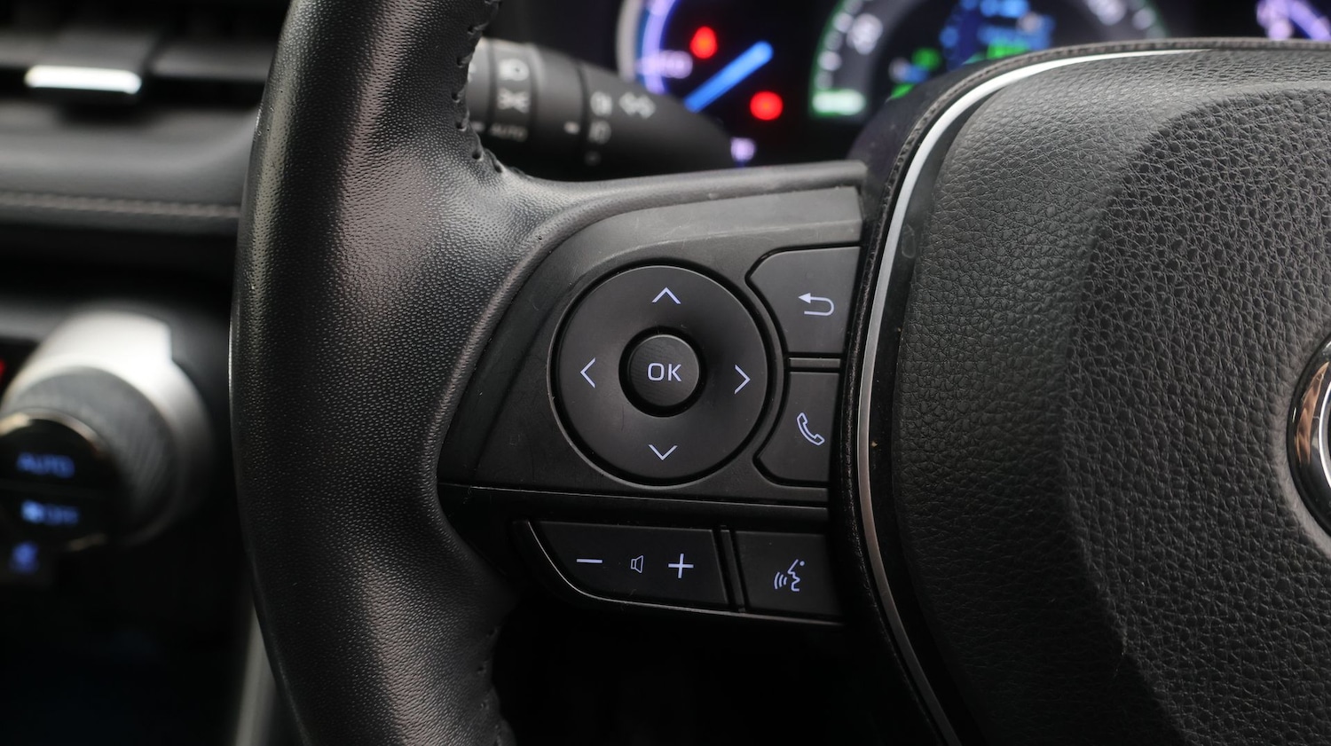 Used Toyota RAV4 for sale - 77523058: Photo 28