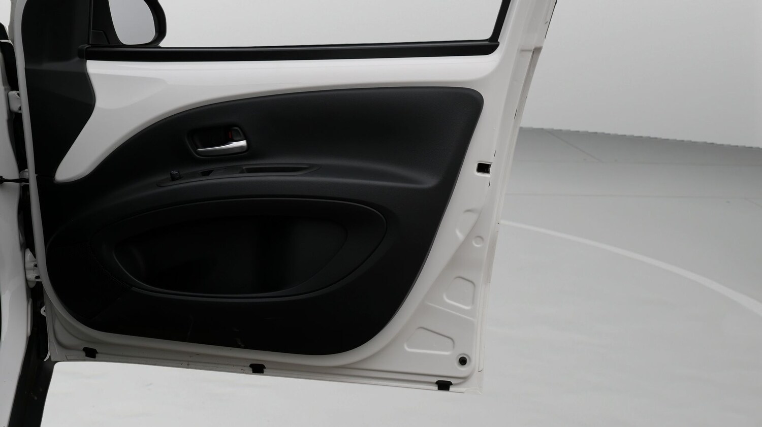 Used Toyota Aygo X 2025 for sale - 77813514: Photo 15