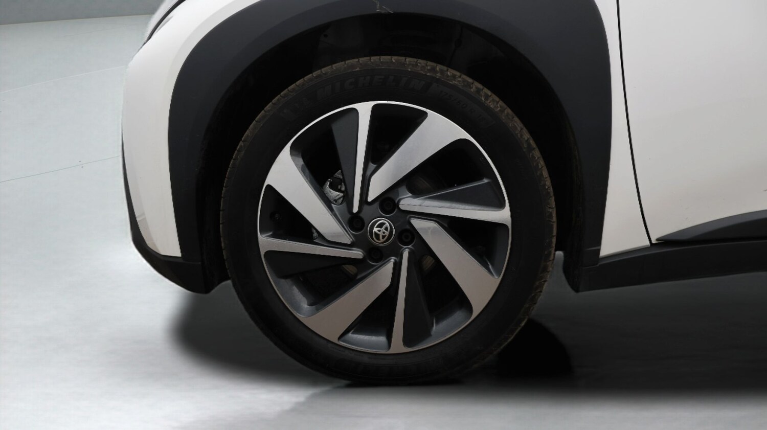 Used Toyota Aygo X 2025 for sale - 77813514: Photo 18