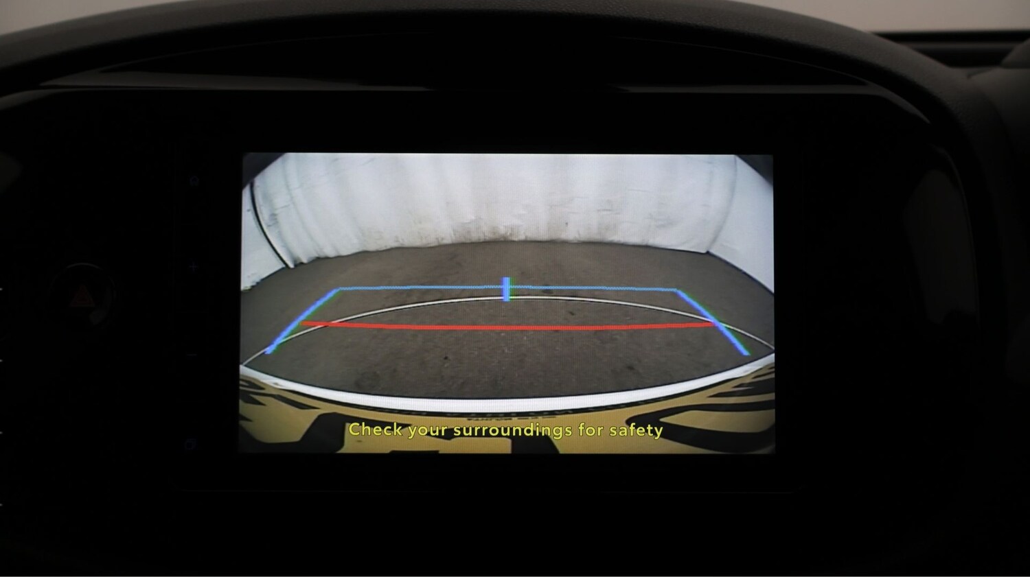 Used Toyota Aygo X 2025 for sale - 77813514: Photo 21