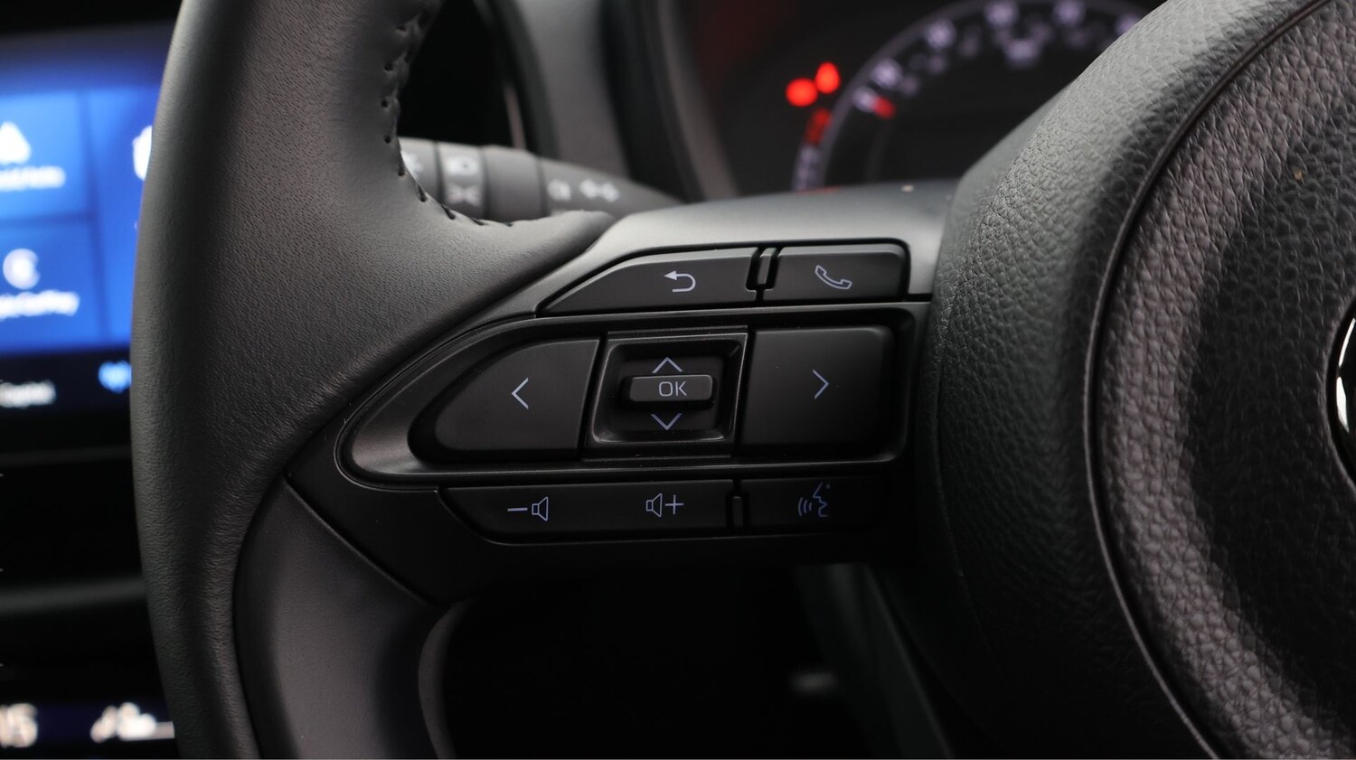 Used Toyota Aygo X 2025 for sale - 77813514: Photo 23