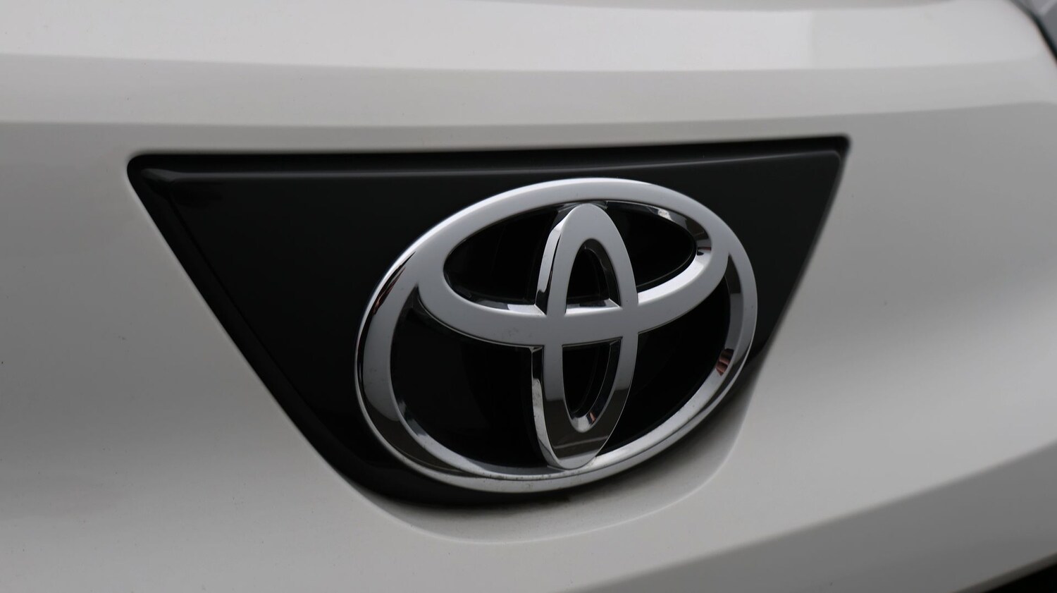 Used Toyota Aygo X 2025 for sale - 77813514: Photo 24