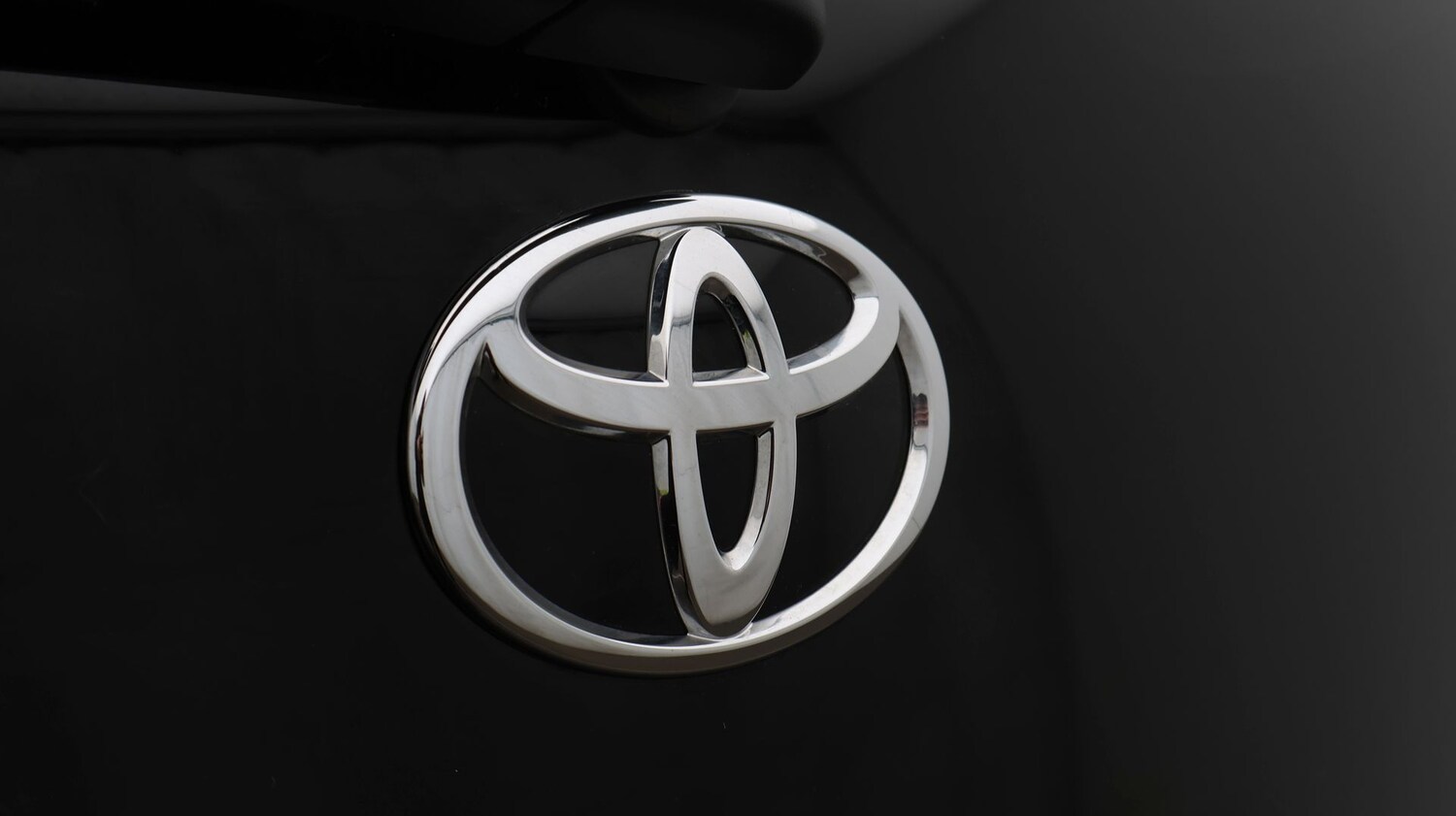 Used Toyota Aygo X 2025 for sale - 77813514: Photo 25