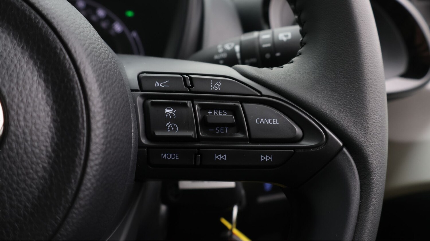 Used Toyota Aygo X 2025 for sale - 77813514: Photo 26