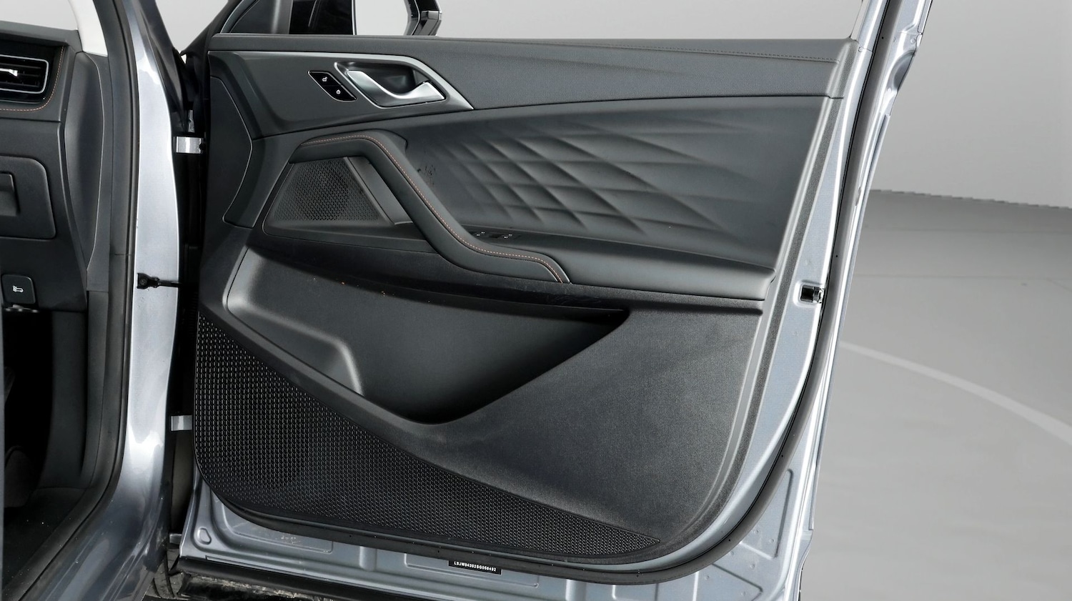 Used MG MG HS 2025 for sale - 77418474: Photo 15