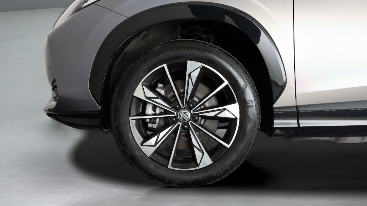 Used MG MG HS 2025 for sale - 77418474: Photo 18