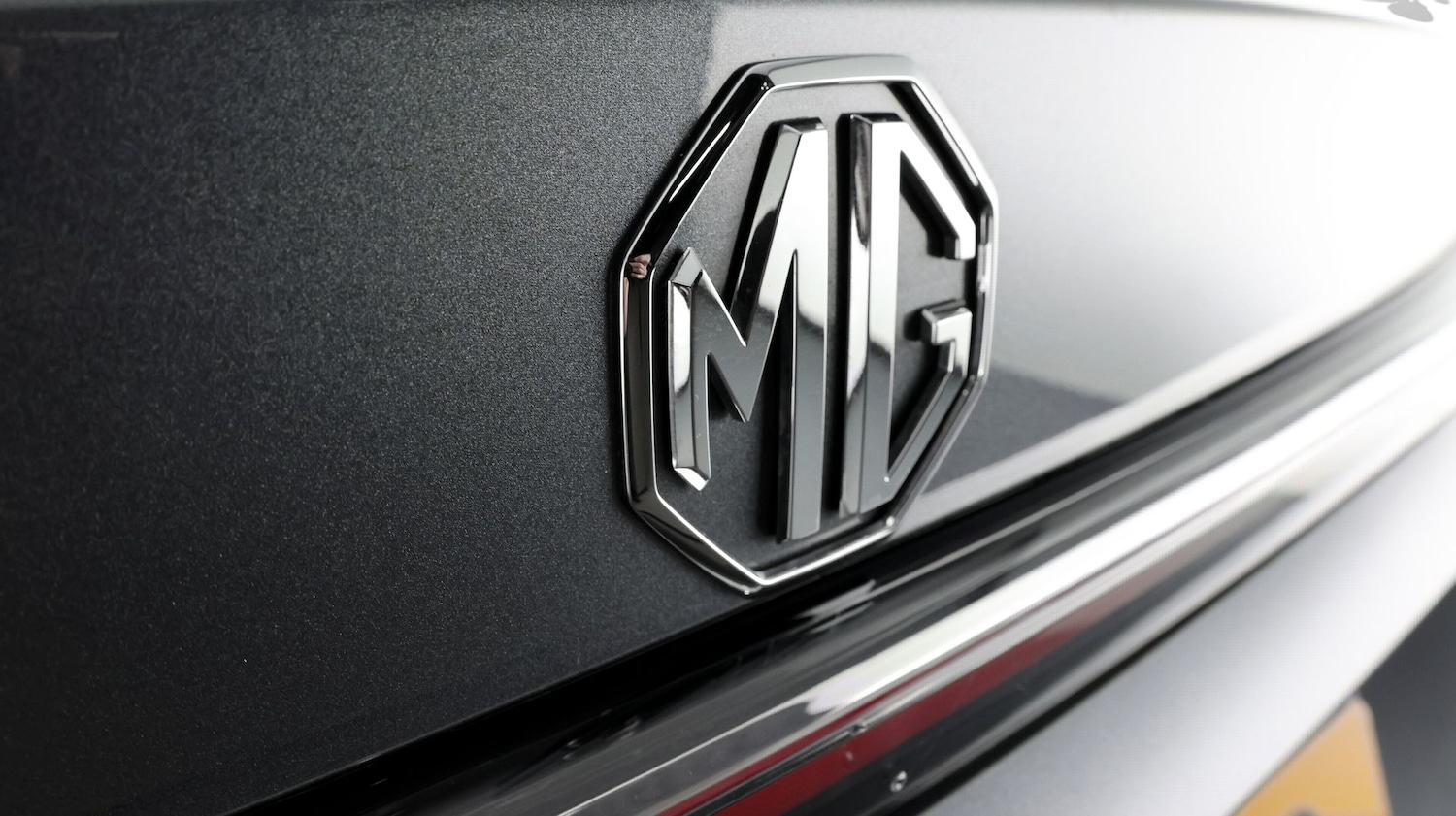 Used MG MG HS 2025 for sale - 77418474: Photo 20