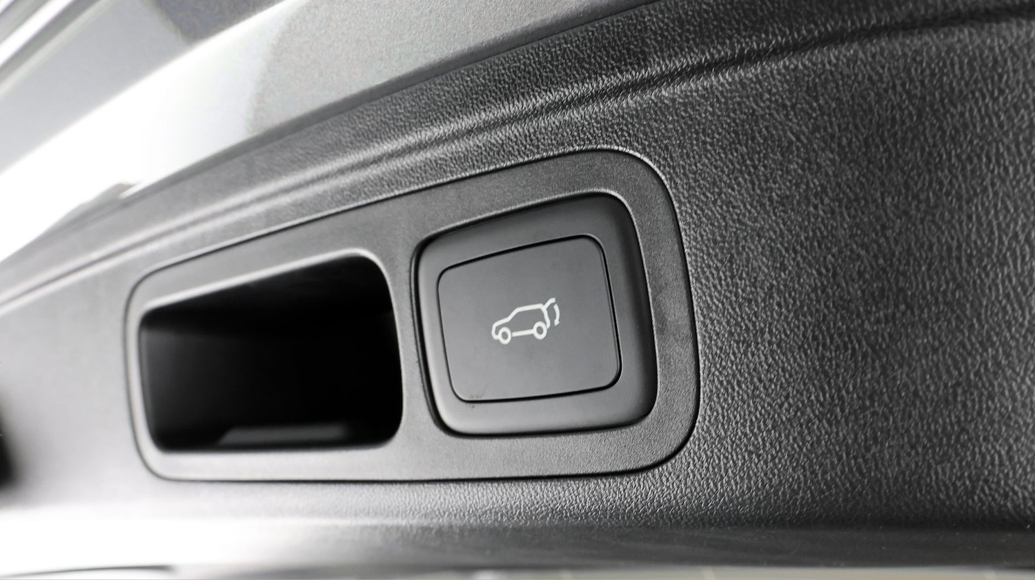 Used MG MG HS 2025 for sale - 77418474: Photo 22