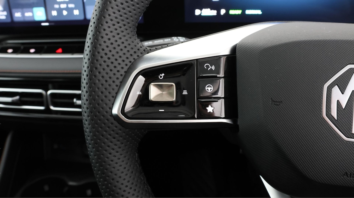 Used MG MG HS 2025 for sale - 77418474: Photo 23