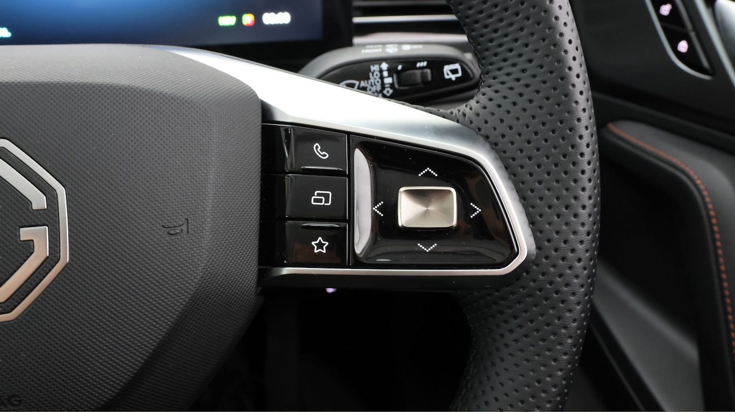 Used MG MG HS 2025 for sale - 77418474: Photo 24