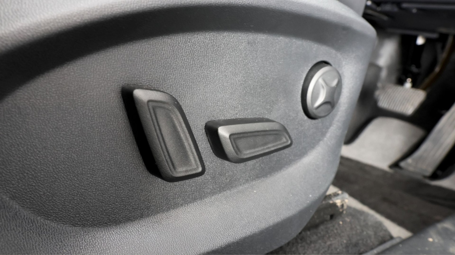 Used MG MG HS 2025 for sale - 77418474: Photo 25