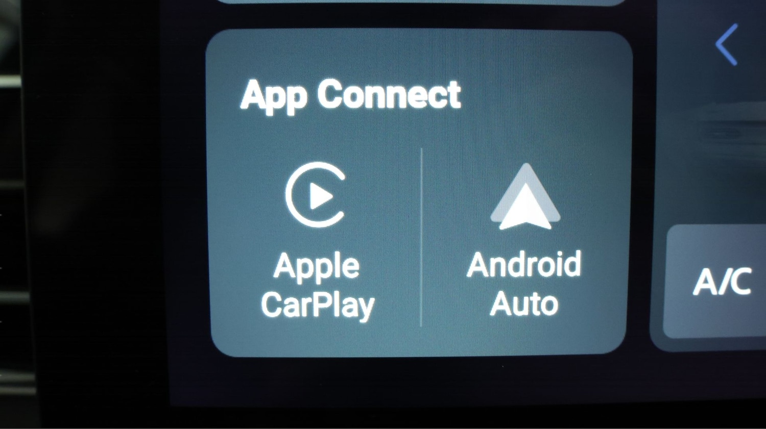 Used MG MG HS 2025 for sale - 77418474: Photo 27