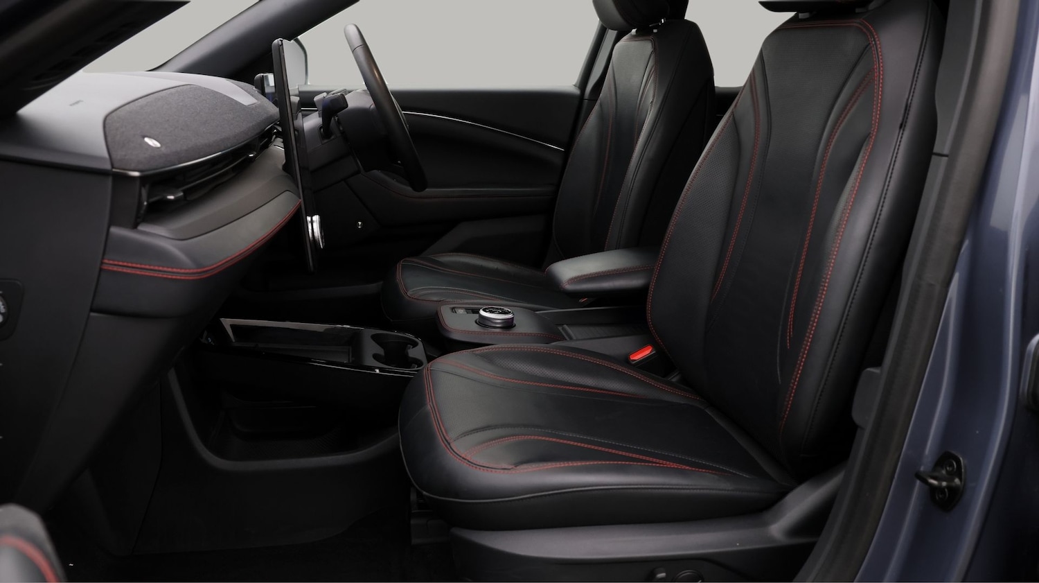 Used Ford Mustang Mach-E 2021 for sale - 77750212: Photo 14