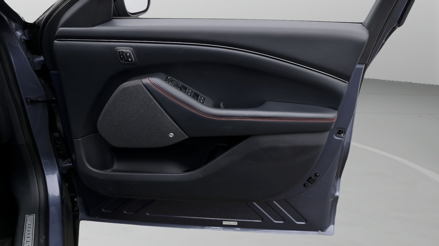 Used Ford Mustang Mach-E 2021 for sale - 77750212: Photo 15