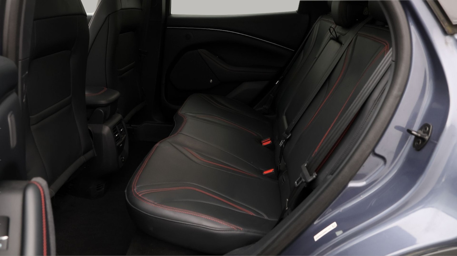 Used Ford Mustang Mach-E 2021 for sale - 77750212: Photo 16