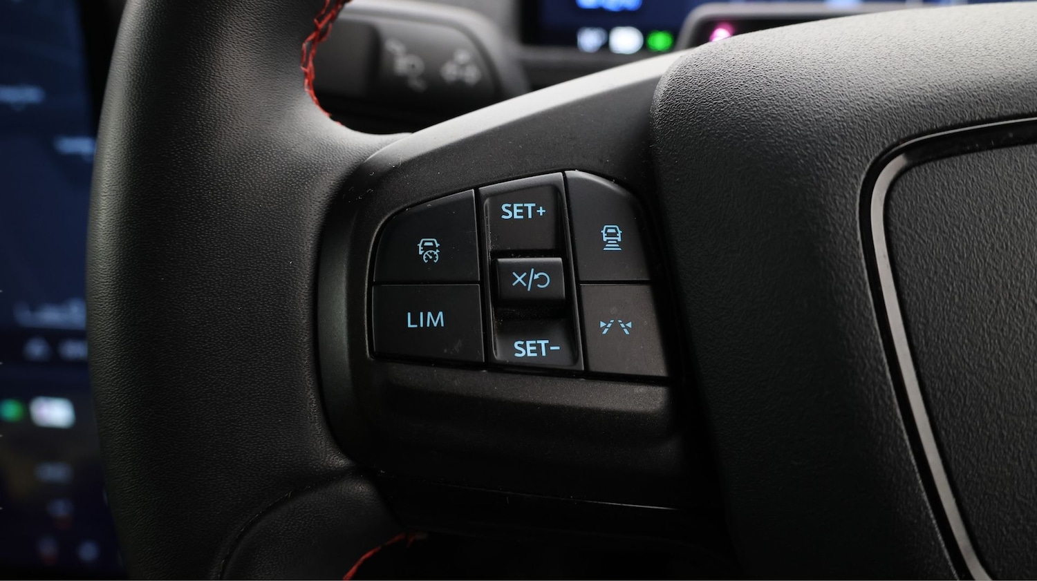 Used Ford Mustang Mach-E 2021 for sale - 77750212: Photo 20