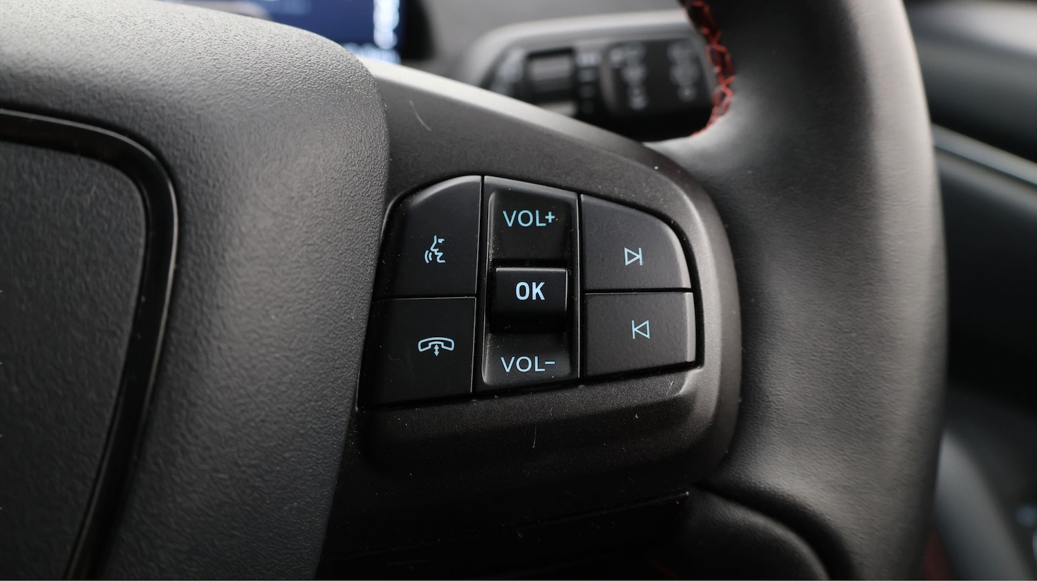 Used Ford Mustang Mach-E 2021 for sale - 77750212: Photo 22