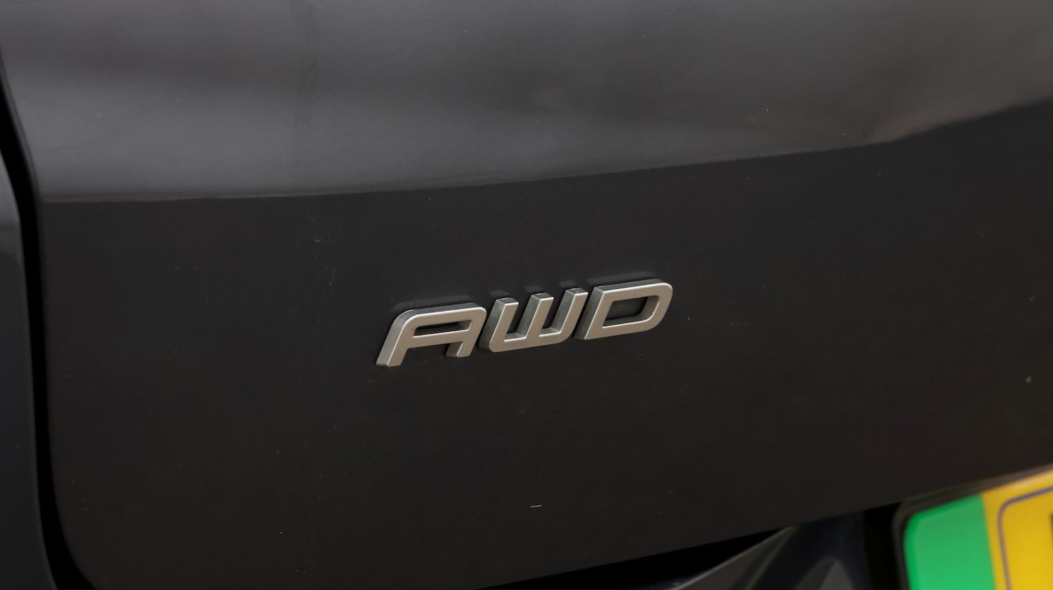 Used Ford Mustang Mach-E 2021 for sale - 77750212: Photo 23