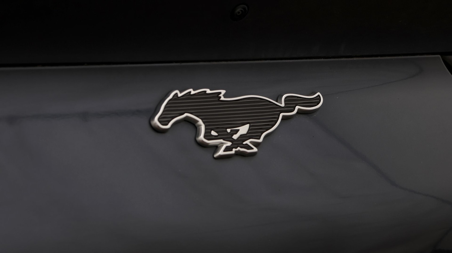 Used Ford Mustang Mach-E 2021 for sale - 77750212: Photo 25