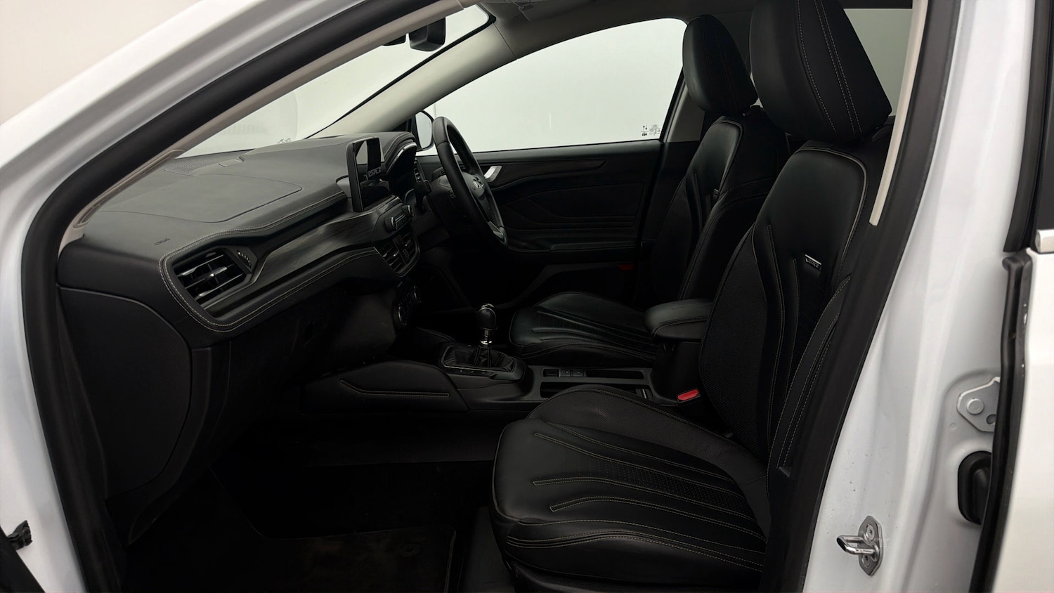 Used Ford Focus 2020 for sale - 77964711: Photo 13