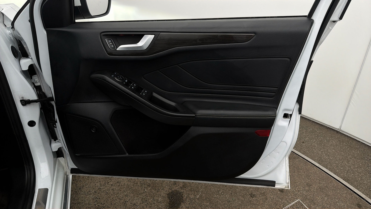 Used Ford Focus 2020 for sale - 77964711: Photo 14