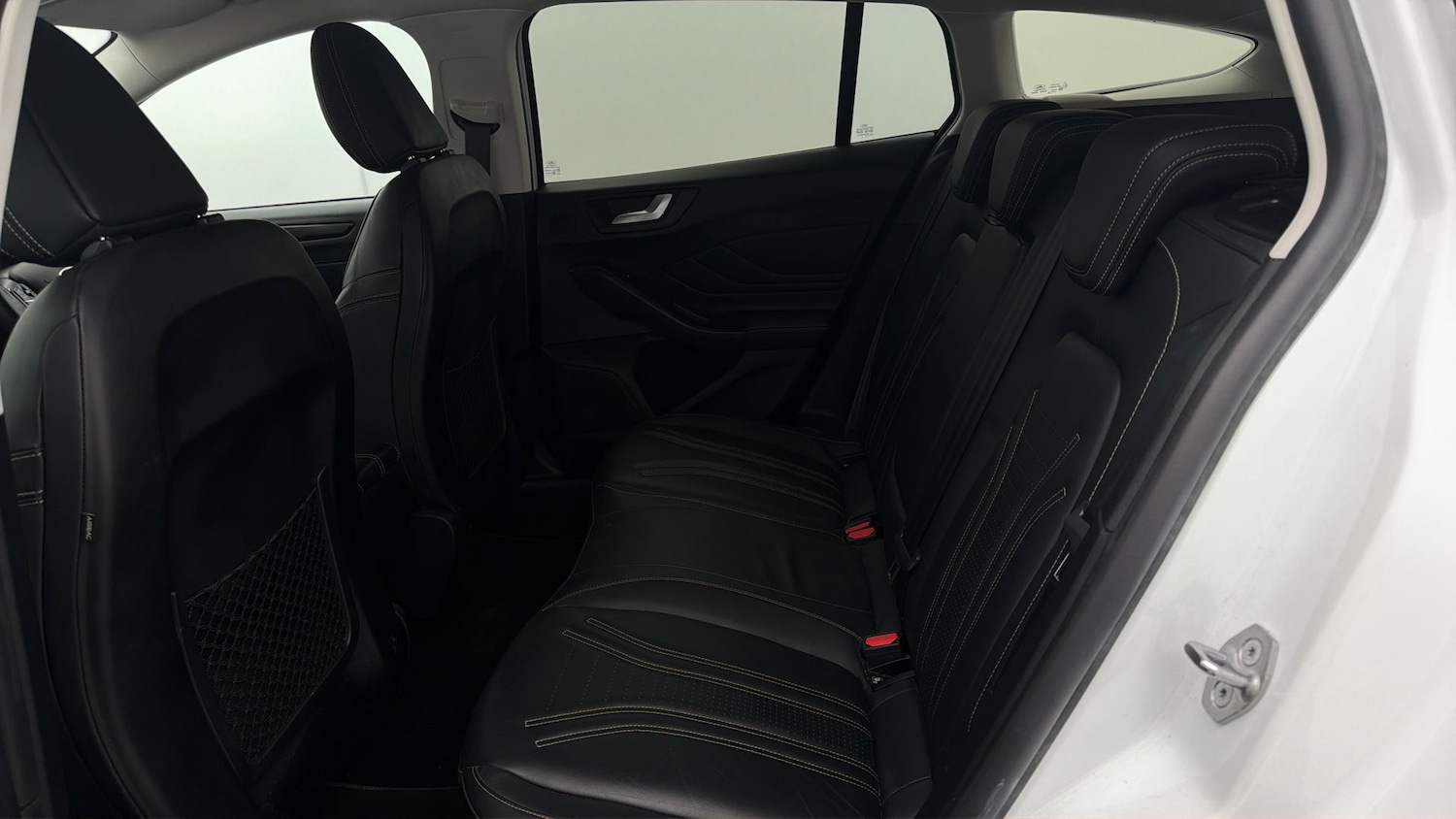 Used Ford Focus 2020 for sale - 77964711: Photo 15