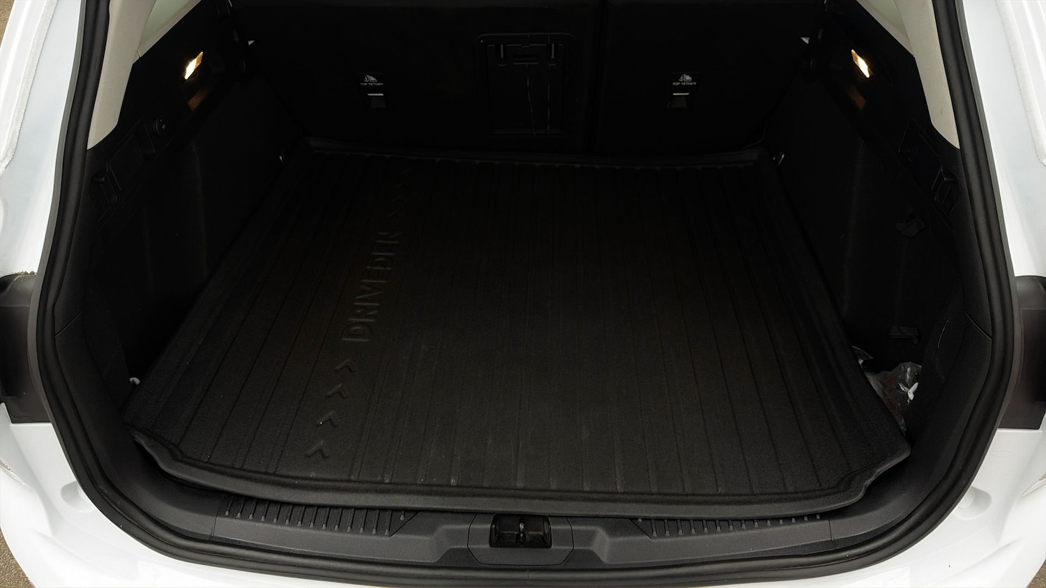 Used Ford Focus 2020 for sale - 77964711: Photo 16