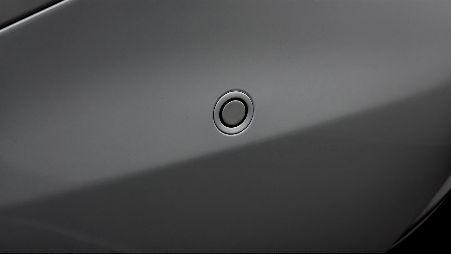 Used Ford Focus 2020 for sale - 77964711: Photo 19