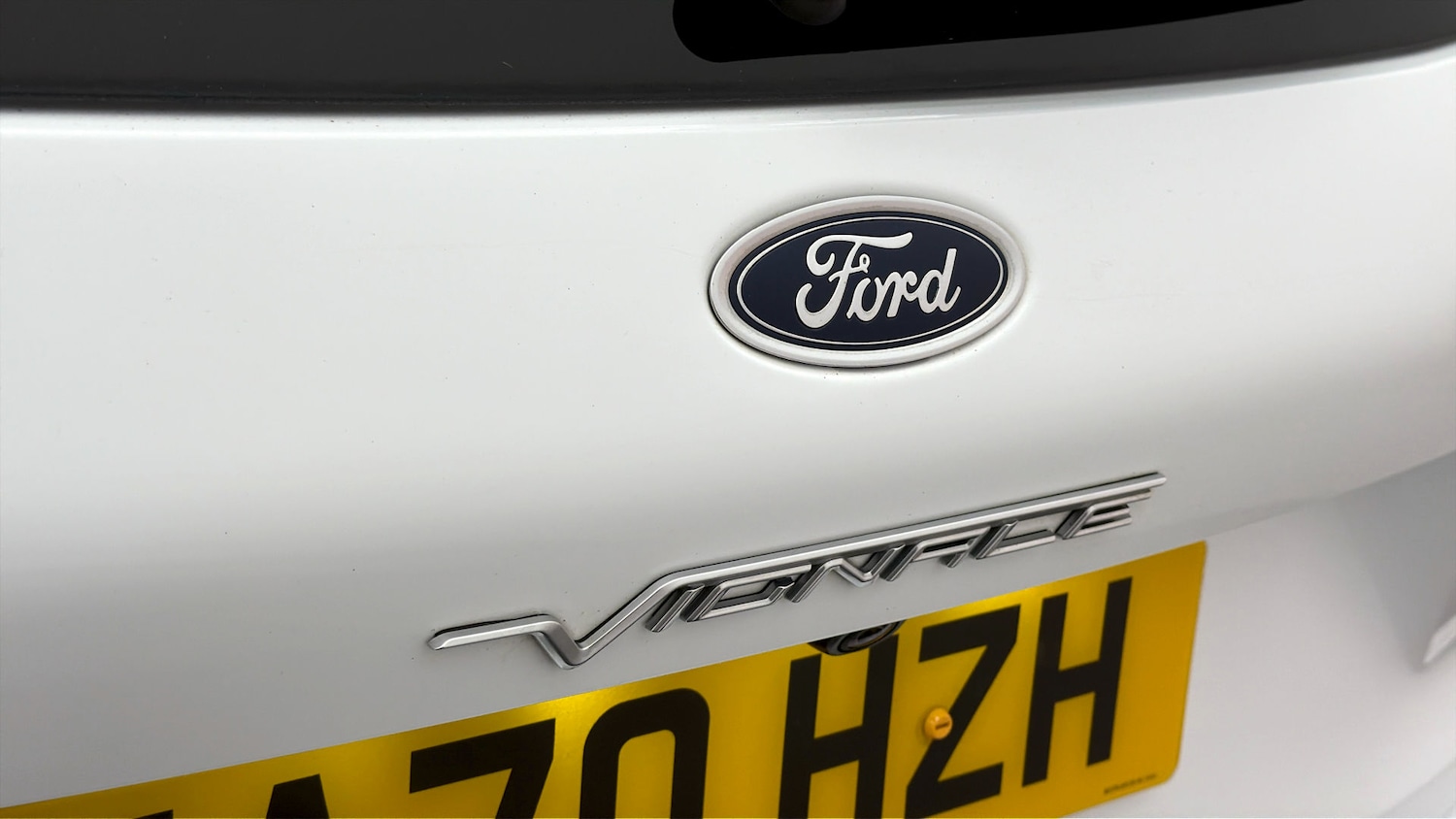 Used Ford Focus 2020 for sale - 77964711: Photo 20