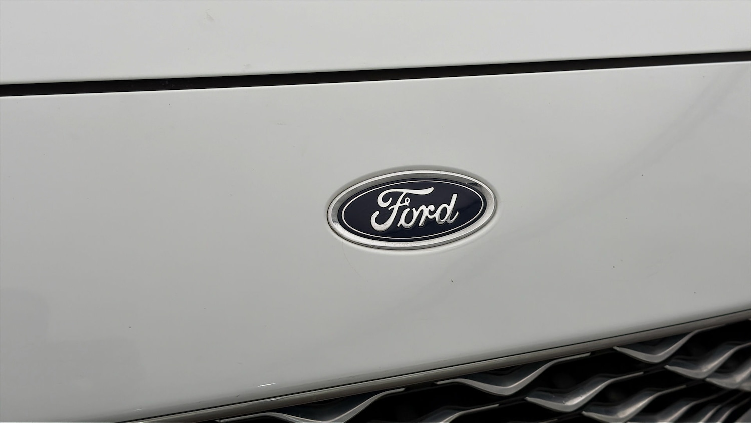 Used Ford Focus 2020 for sale - 77964711: Photo 21