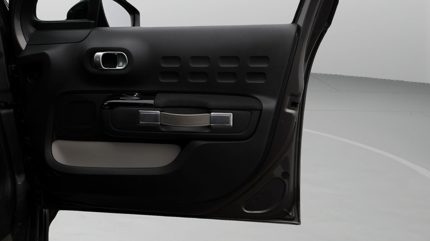 Used Citroen C3 2022 for sale - 77530509: Photo 15