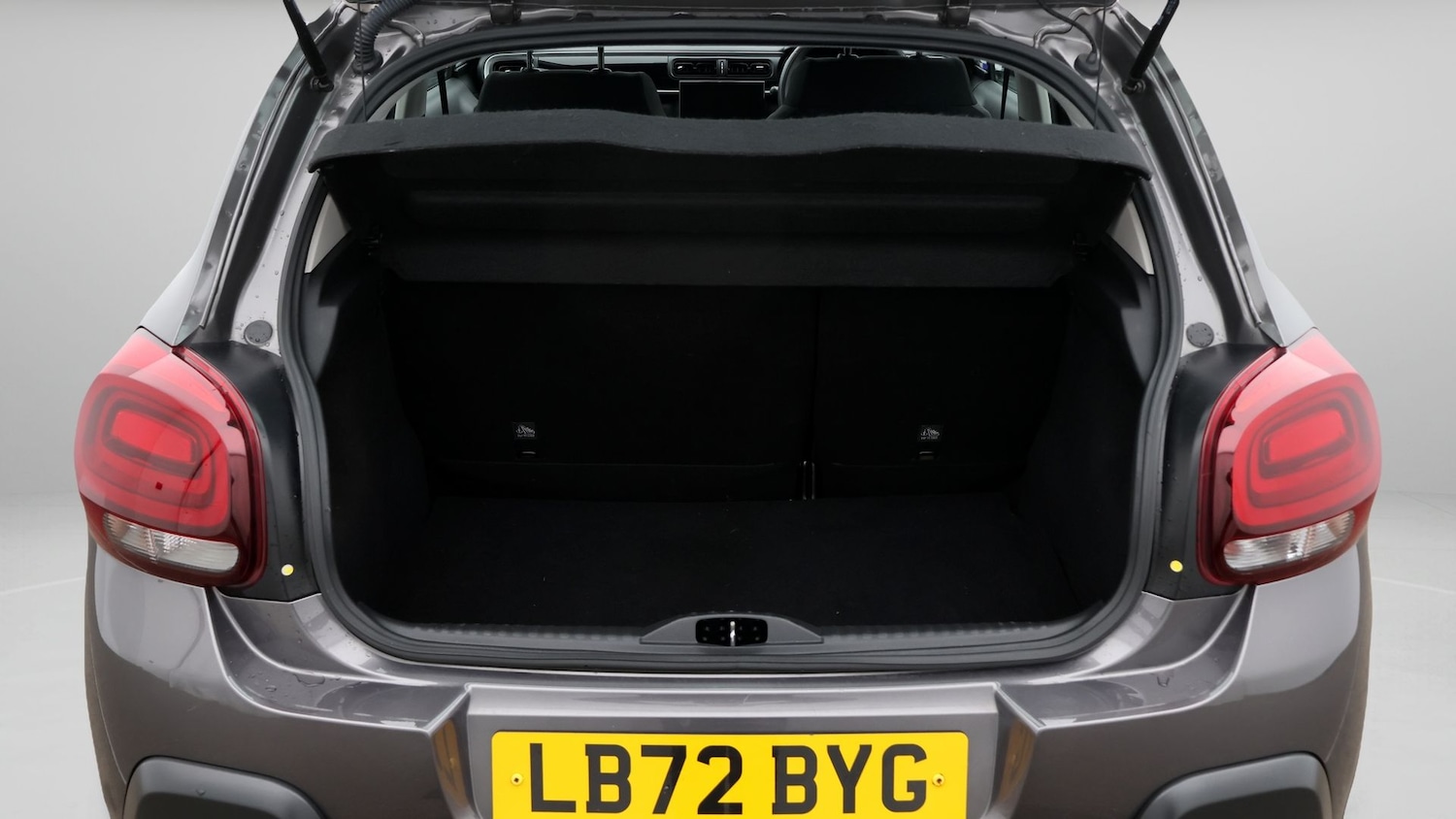 Used Citroen C3 2022 for sale - 77530509: Photo 17