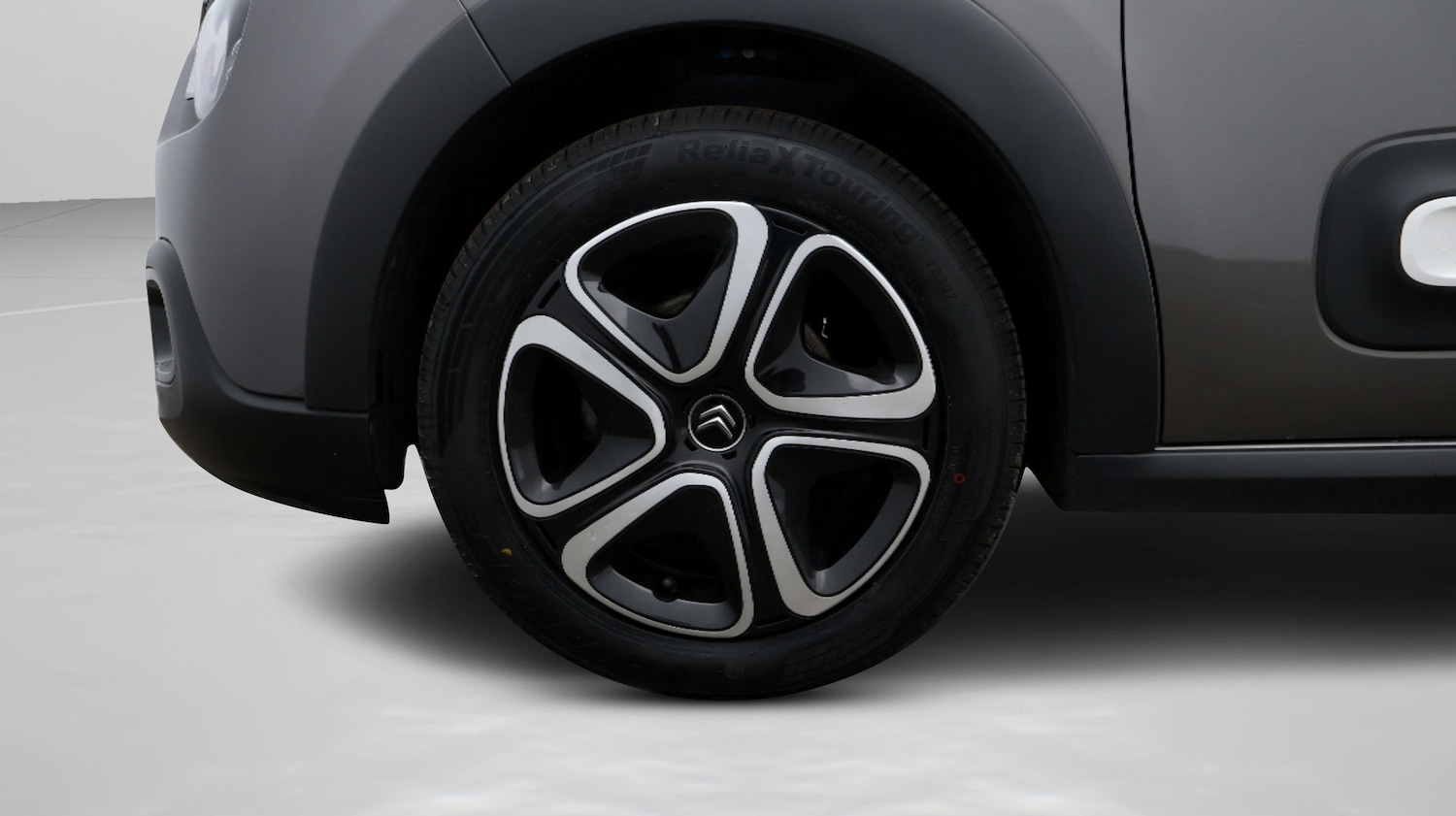 Used Citroen C3 2022 for sale - 77530509: Photo 18